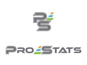 Design de Logo par Matea pour ce projet | Design : #15060110