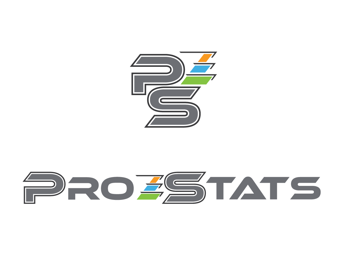 Design de Logo par Matea pour ce projet | Design #15060419