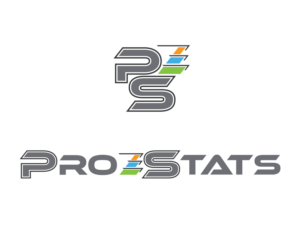 Design de Logo par Matea pour ce projet | Design : #15060419