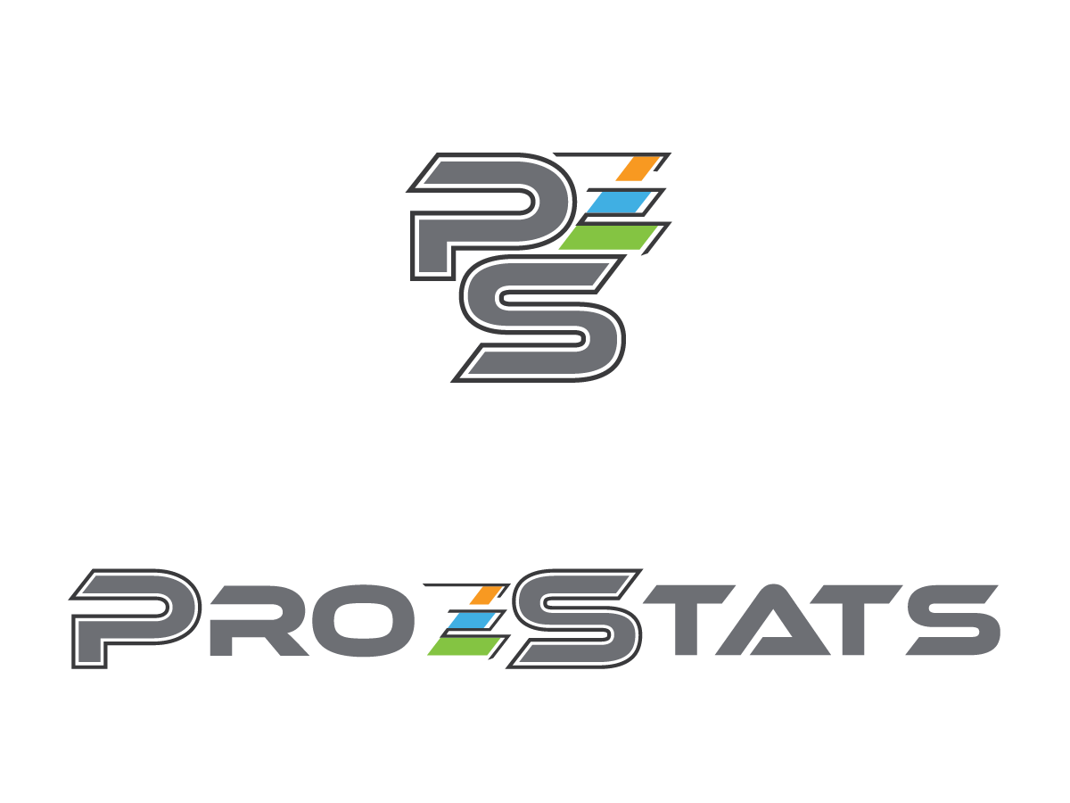 Design de Logo par Matea pour ce projet | Design #15060426