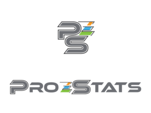 Design de Logo par Matea pour ce projet | Design : #15060426