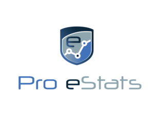 Design de Logo par Matea pour ce projet | Design : #15074477