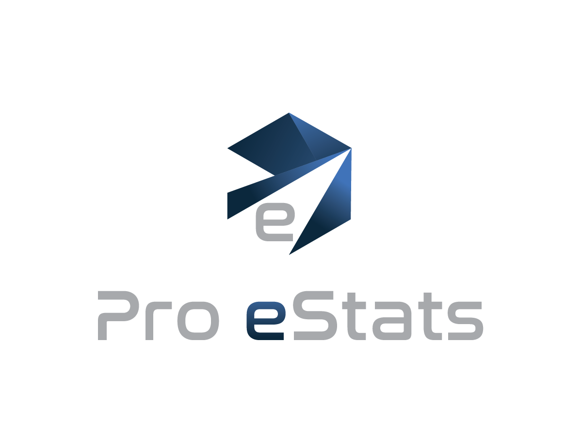 Logo Design by Matea for this project | Design #15074725