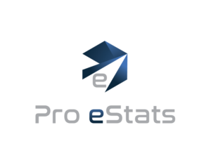 Design de Logo par Matea pour ce projet | Design : #15074725