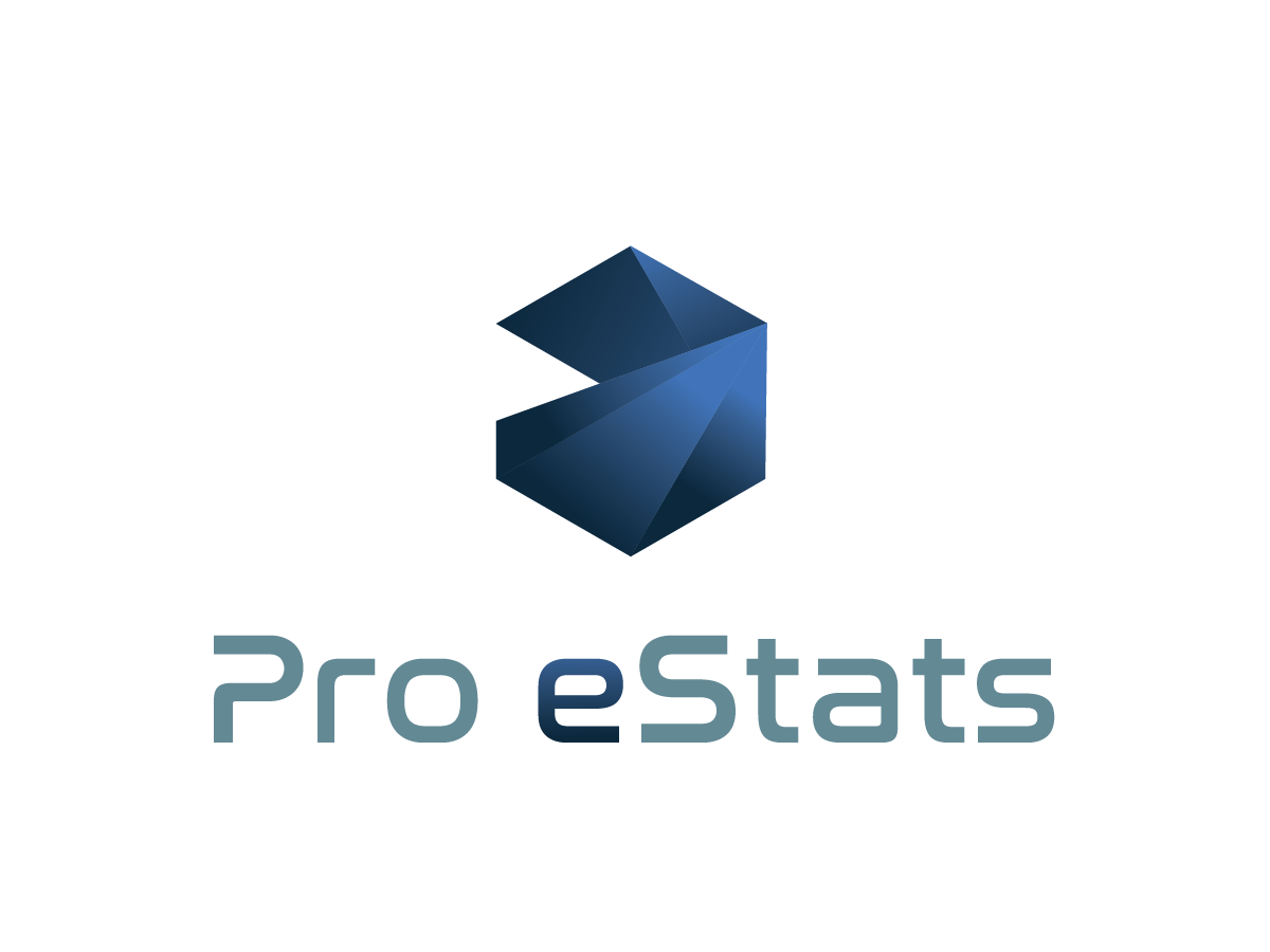 Logo Design by Matea for this project | Design #15074730