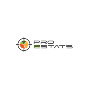 Logo Design by at-as for this project | Design #15016733