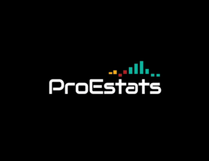 Pro eStats | Logo Design by sikamcoy222