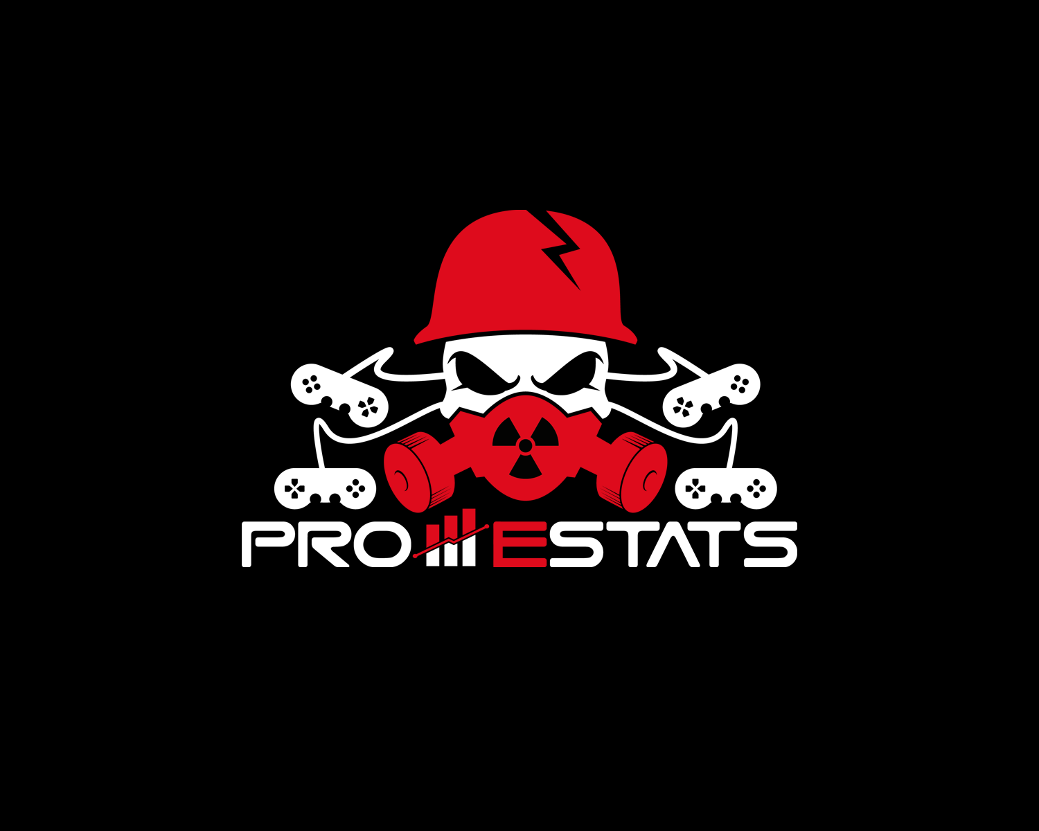 Logo Design by Firstception for this project | Design #14989248