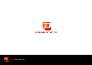 Logo Design by ~idiaz~ for this project | Design #15067688