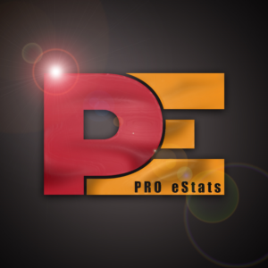 Logo Design by Matthew Fawcett for this project | Design #14988170