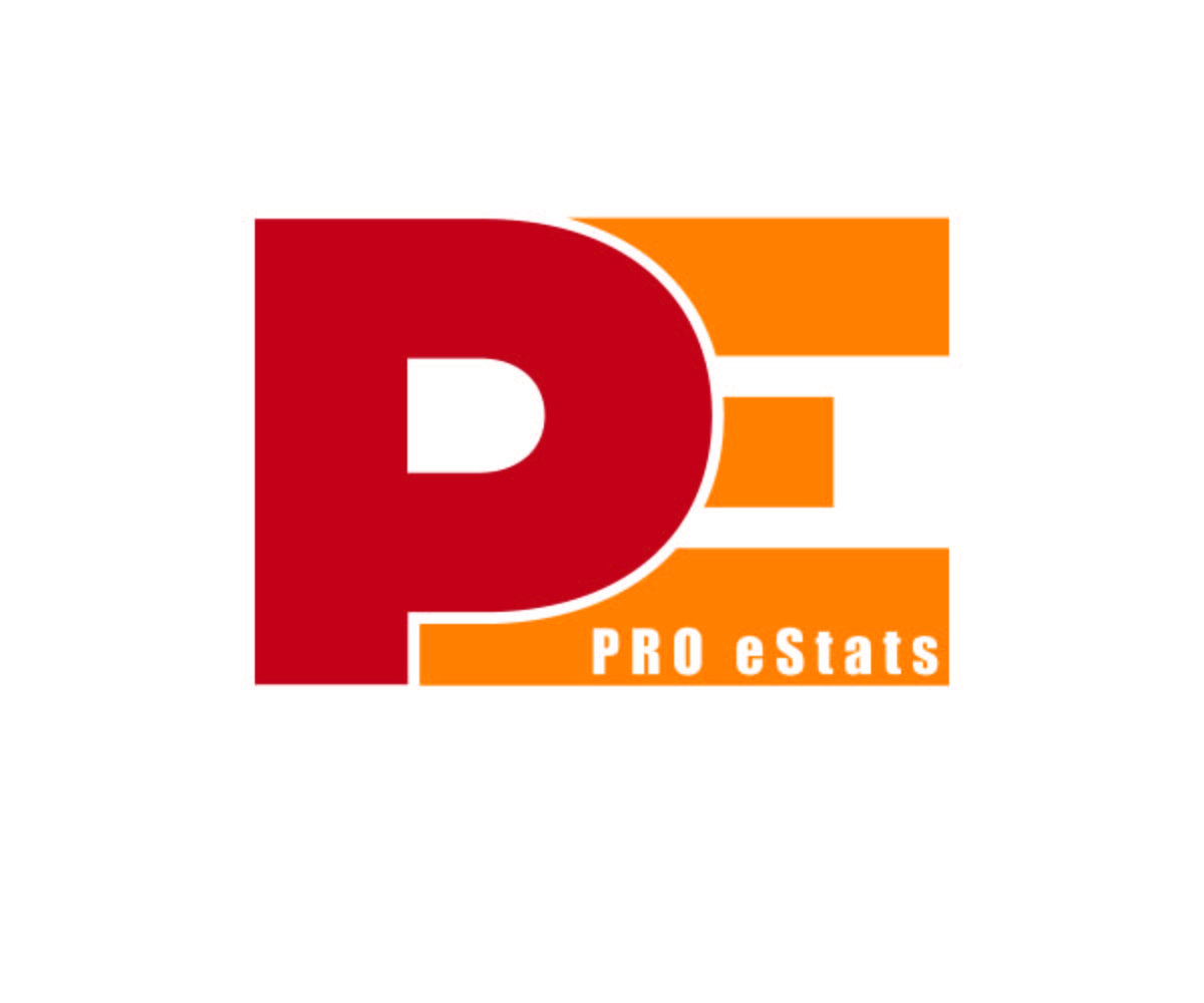 Logo Design by Matthew Fawcett for this project | Design #14988174