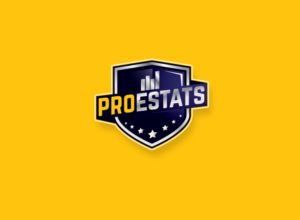 Logo Design by jehuty72 for this project | Design #15018145
