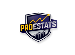 Design de Logo par jehuty72 pour ce projet | Design : #15018198