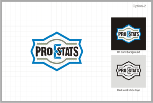 Logo Design by Ravindra Chauhan