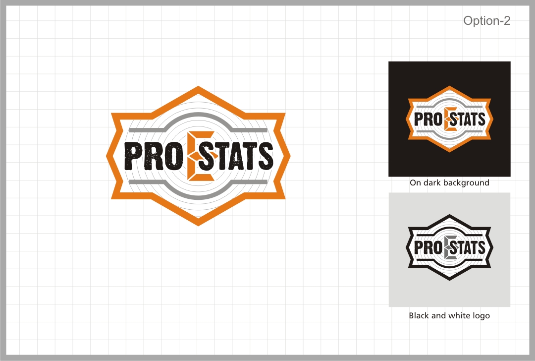 Logo Design by Ravindra Chauhan for this project | Design #14992888