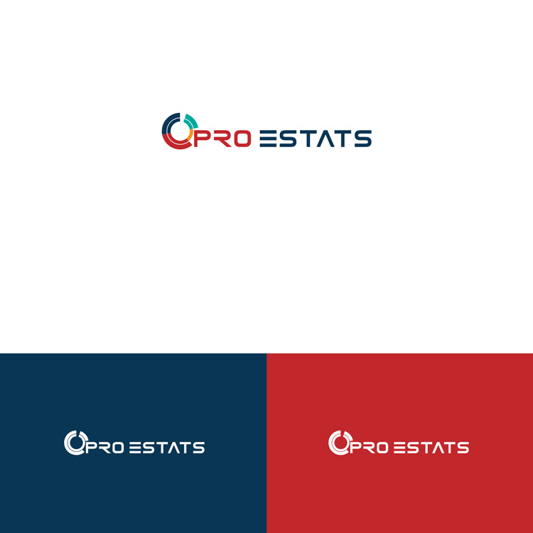 Logo Design by DesignDUO for this project | Design #15128666