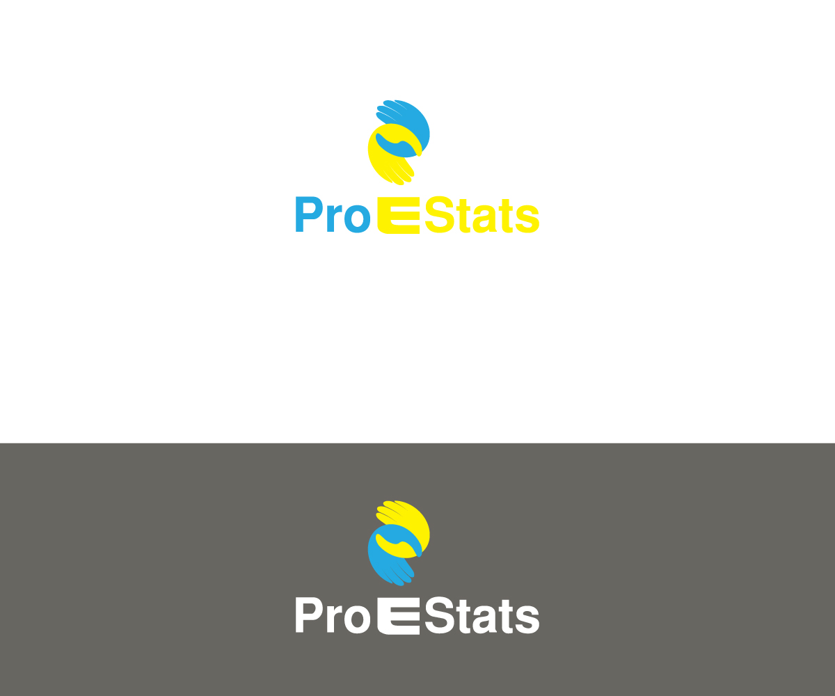 Design de Logo par Kalla pour ce projet | Design #15121292