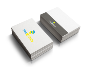 Design de Logo par Kalla pour ce projet | Design : #15121293