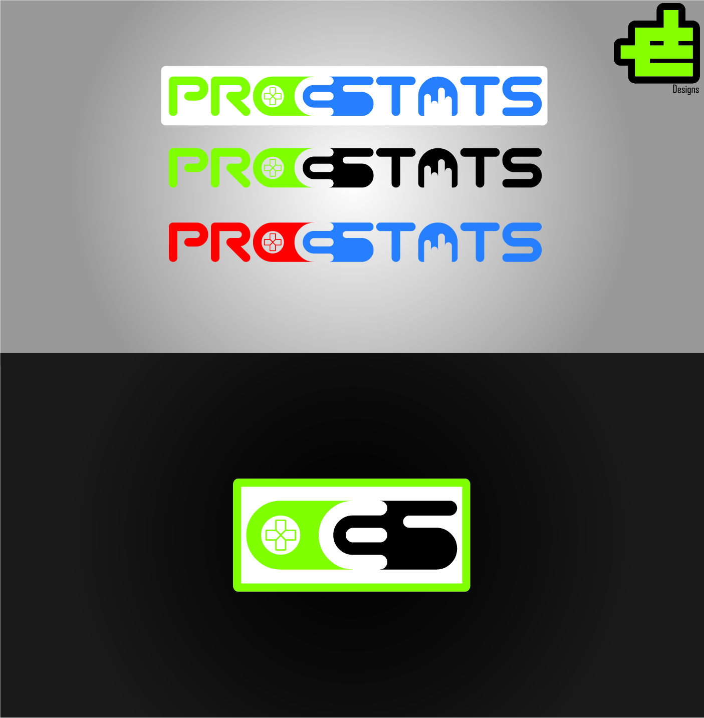 Design de Logo par JE Designs pour ce projet | Design #14978693