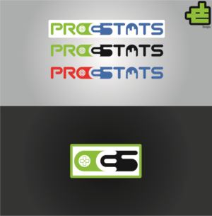 Design de Logo par JE Designs pour ce projet | Design : #14978693