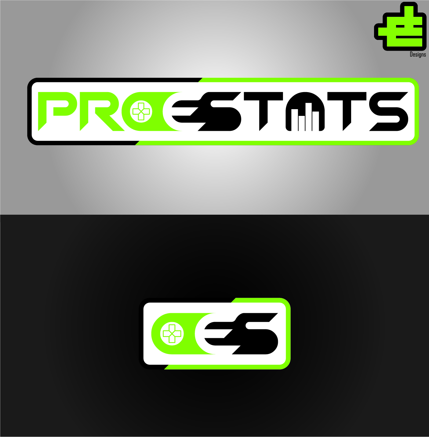 Logo Design by JE Designs for this project | Design #14991209