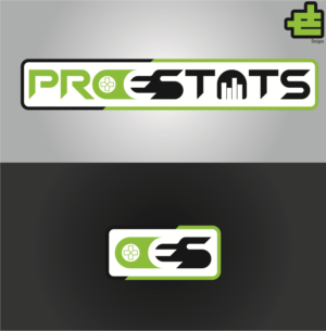 Design de Logo par JE Designs pour ce projet | Design : #14991209