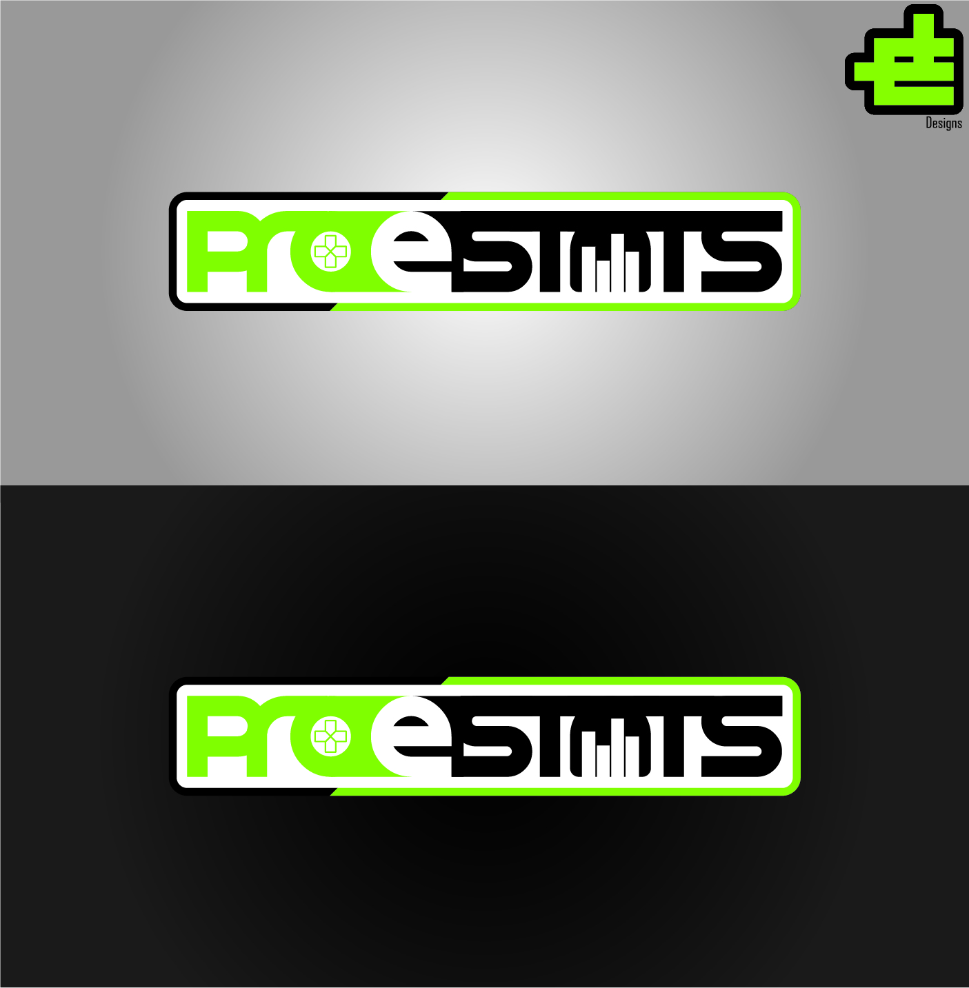 Logo Design by JE Designs for this project | Design #15001851