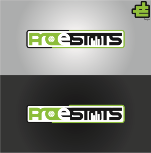 Logo Design by JE Designs for this project | Design #15001851