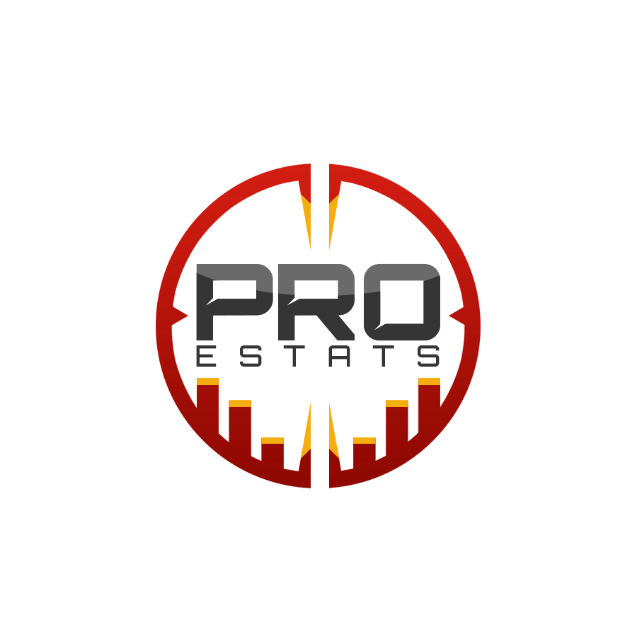 Design de Logo par IVGrafix pour ce projet | Design : #15060650