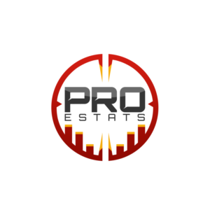 Diseño de Logo por IVGrafix
