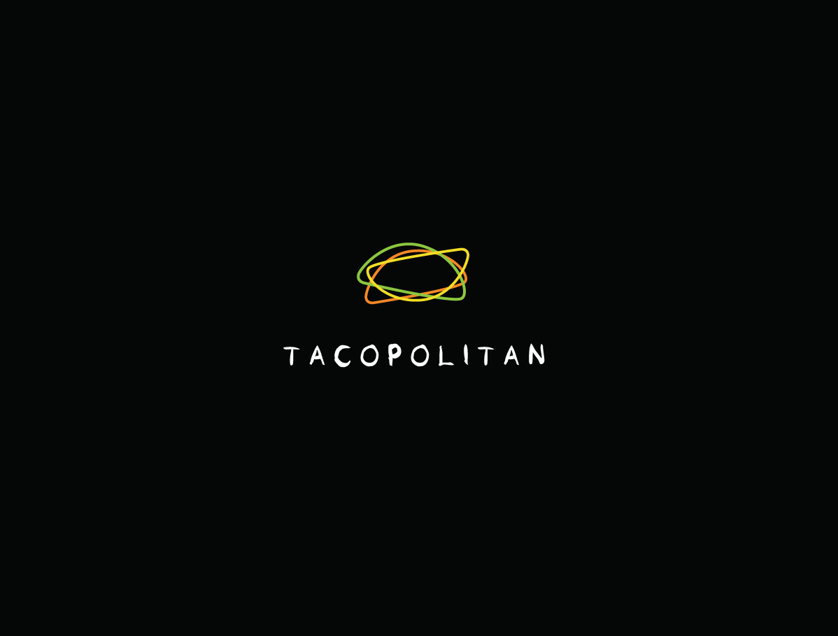 Logo Design by Hiccups Design for Eric chen | Design #14955983