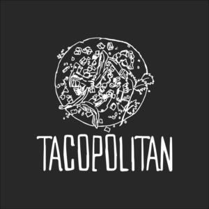 Design de Logo par moisesf pour Eric chen | Design : #14947870