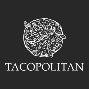 Design de Logo par moisesf pour Eric chen | Design : #14959297