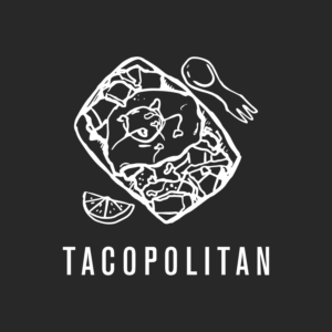 Design de Logo par moisesf pour Eric chen | Design : #14959345