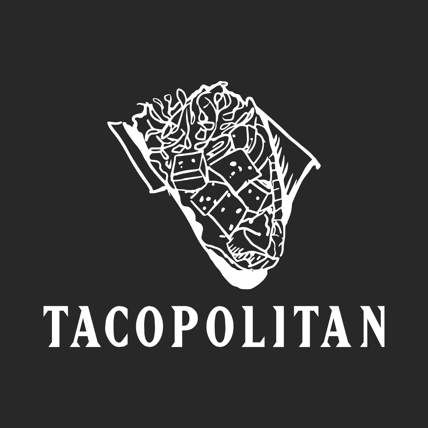 Design de Logo par moisesf pour Eric chen | Design #14959364