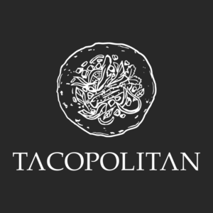 Design de Logo par moisesf pour Eric chen | Design : #14959589