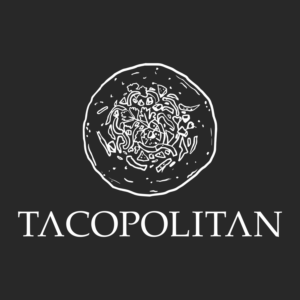 Design de Logo par moisesf pour Eric chen | Design : #14959687