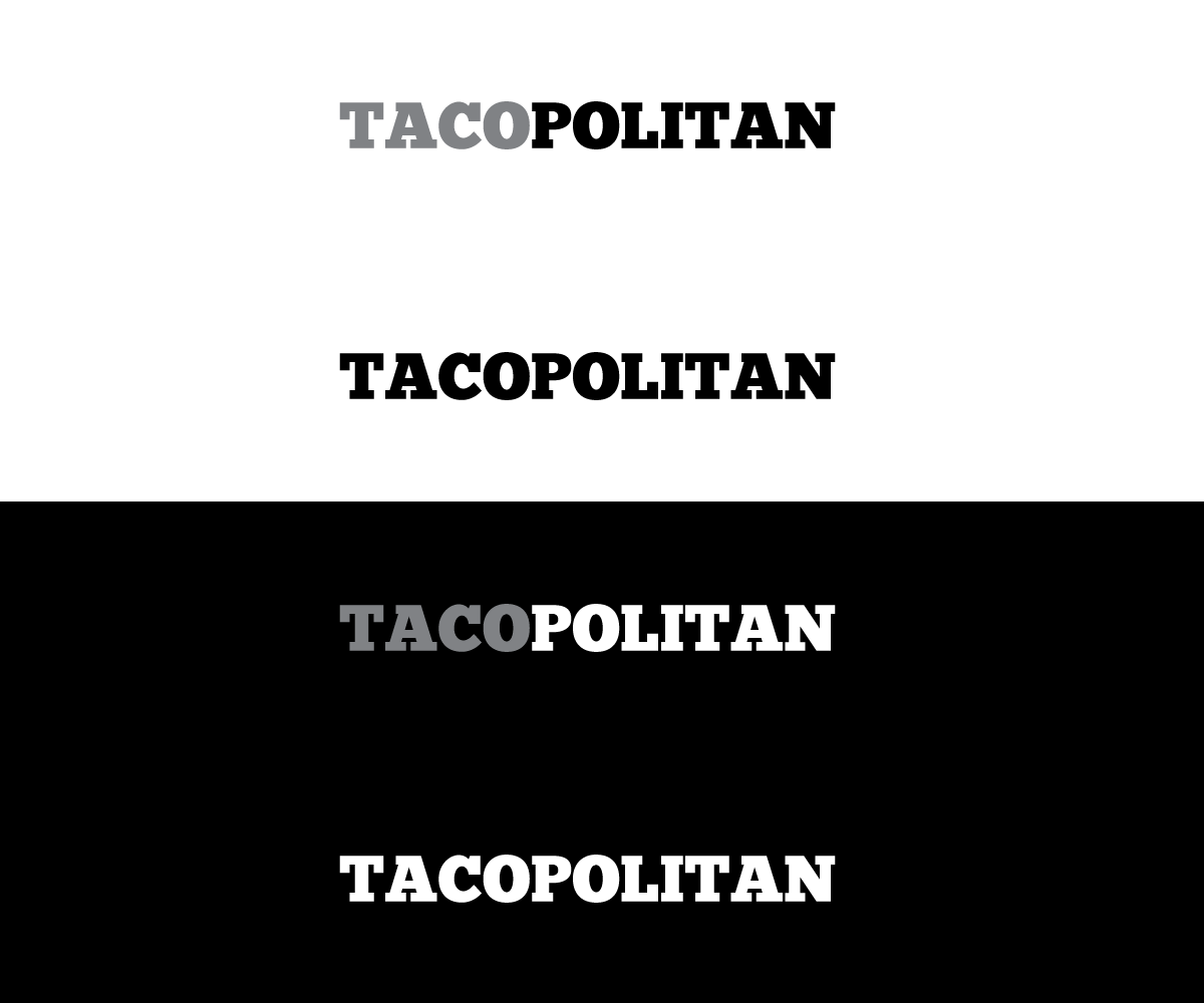 Design de Logo par kenjie0476 pour Eric chen | Design #14948812