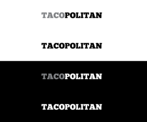 Design de Logo par kenjie0476 pour Eric chen | Design : #14948812