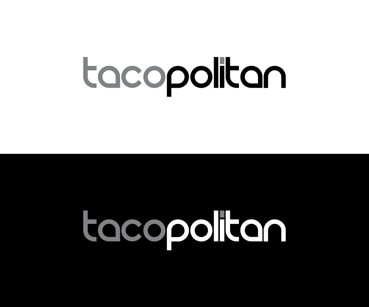 Design de Logo par kenjie0476 pour Eric chen | Design #14948834