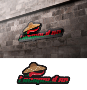 Design de Logo par Impressive Solutions pour Eric chen | Design : #14954349