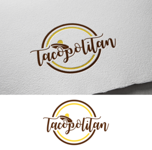 Design de Logo par Impressive Solutions pour Eric chen | Design : #14954350