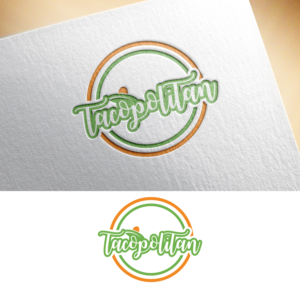 Design de Logo par Impressive Solutions pour Eric chen | Design : #14954353