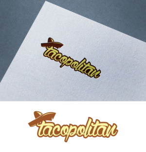 Design de Logo par Impressive Solutions pour Eric chen | Design : #14954355