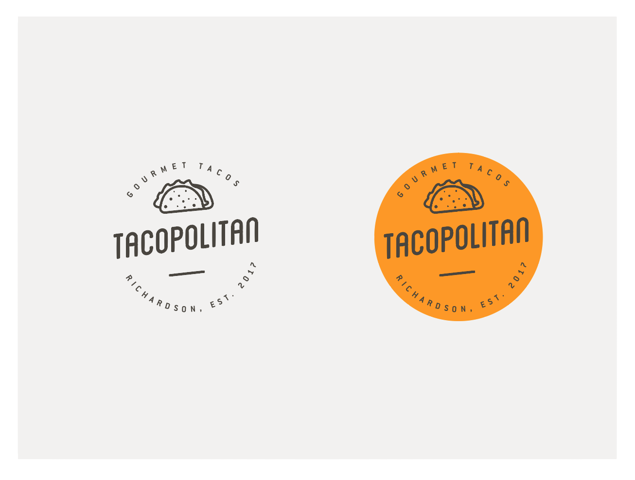 Logo Design by wonderland for Eric chen | Design #14952353