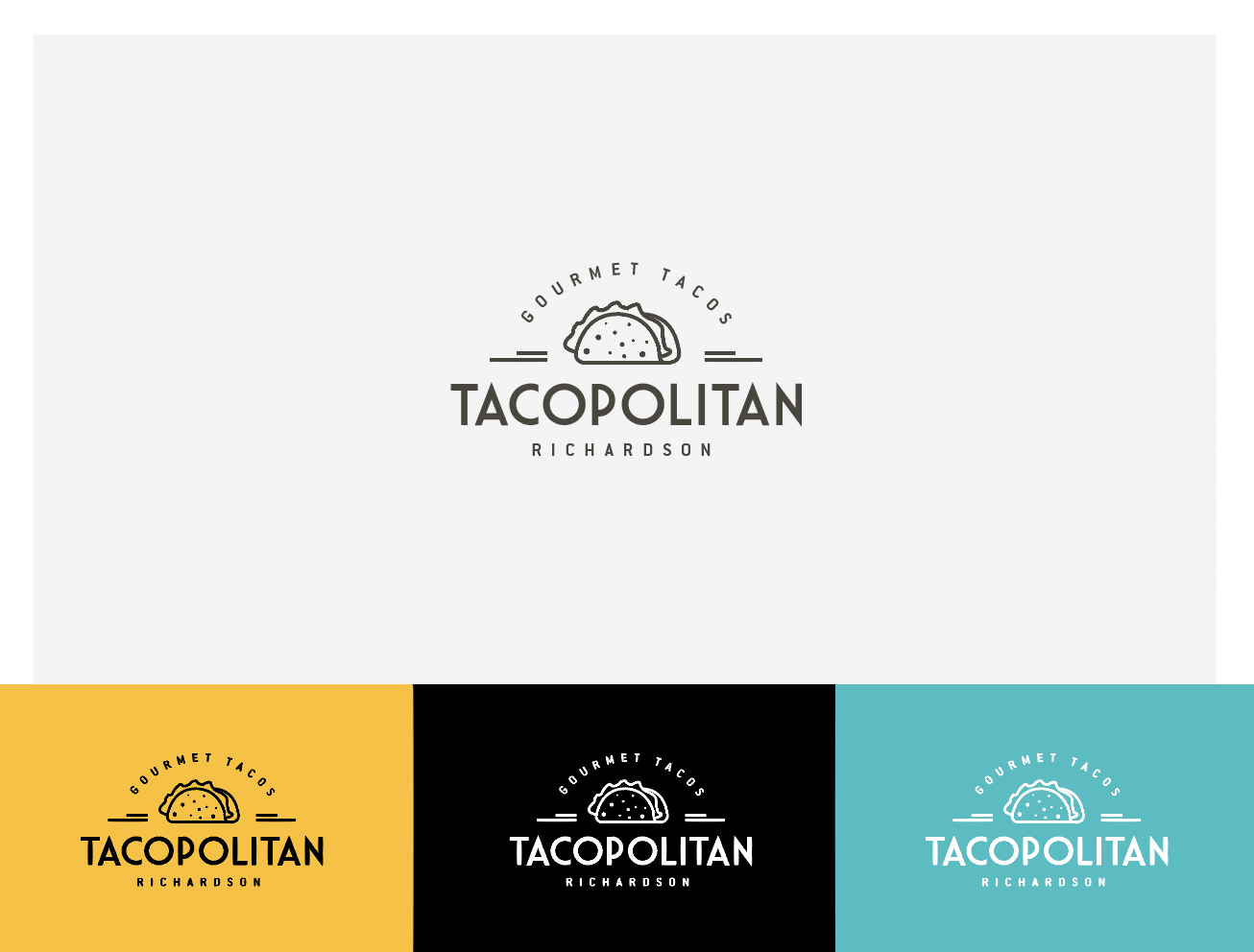 Design de Logo par wonderland pour Eric chen | Design #14952479