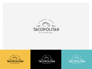 Design de Logo par wonderland pour Eric chen | Design : #14967612