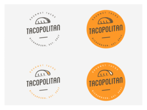 Design de Logo par wonderland pour Eric chen | Design : #14967617