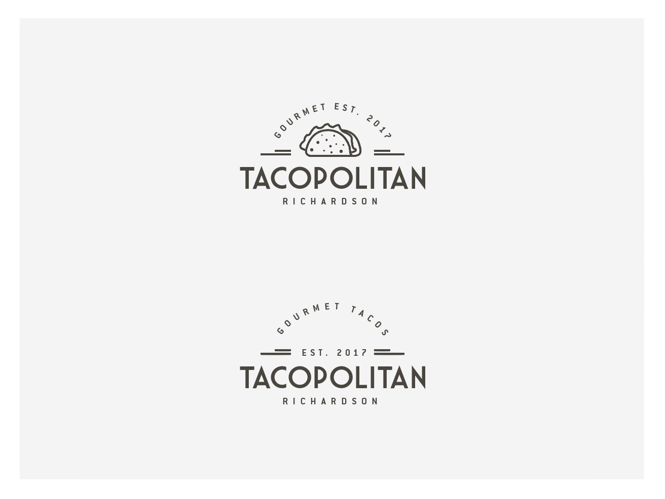 Design de Logo par wonderland pour Eric chen | Design #15050098