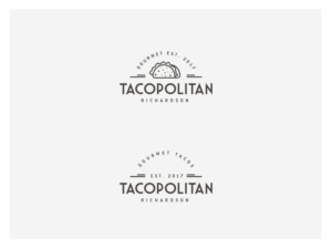 Design de Logo par wonderland pour Eric chen | Design : #15050098